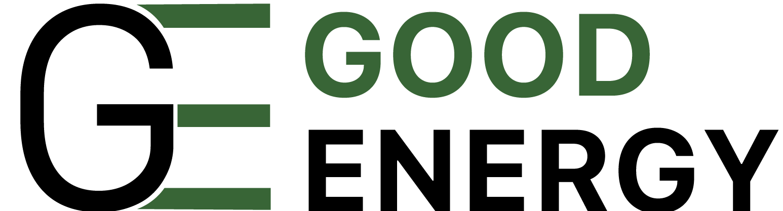 logo GE 2